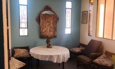 Casa en venta cerro del cuarto Guanajuato