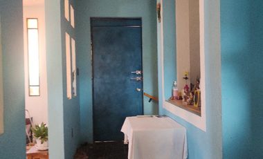 Casa en venta cerro del cuarto Guanajuato