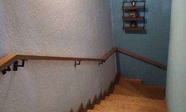 Casa en venta cerro del cuarto Guanajuato