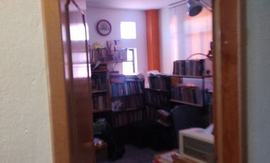 Casa en venta cerro del cuarto Guanajuato