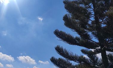 Casa en venta cerro del cuarto Guanajuato