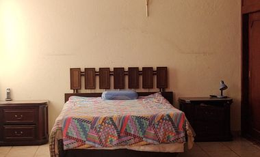 Casa en venta cerro del cuarto Guanajuato