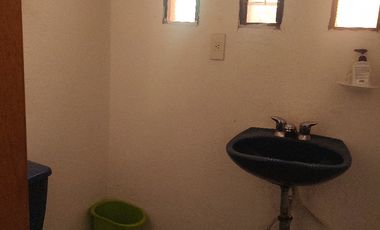 Casa en venta cerro del cuarto Guanajuato