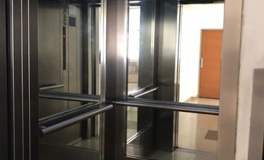 Semipiso en alquiler en Lomas de Zamora Oeste