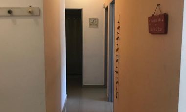 Semipiso en alquiler en Lomas de Zamora Oeste