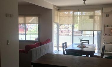Semipiso en alquiler en Lomas de Zamora Oeste