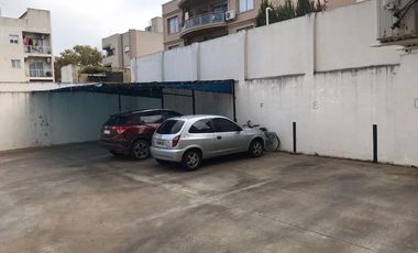 Semipiso en alquiler en Lomas de Zamora Oeste