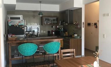 Semipiso en alquiler en Lomas de Zamora Oeste