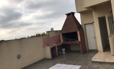 Semipiso en alquiler en Lomas de Zamora Oeste