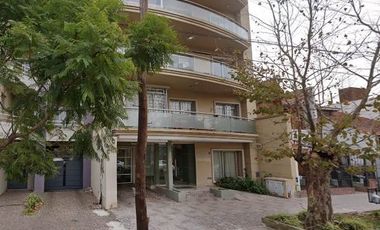 Semipiso en alquiler en Lomas de Zamora Oeste