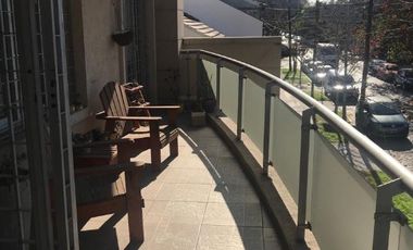 Semipiso en alquiler en Lomas de Zamora Oeste
