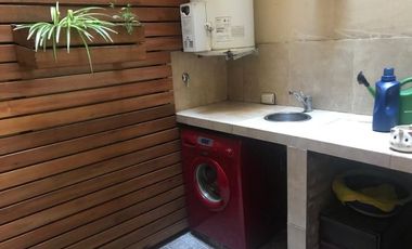 Semipiso en alquiler en Lomas de Zamora Oeste