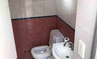 Semipiso en alquiler en Lomas de Zamora Oeste