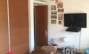 Semipiso en alquiler en Lomas de Zamora Oeste