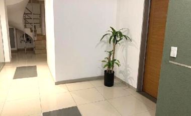 Semipiso en alquiler en Lomas de Zamora Oeste