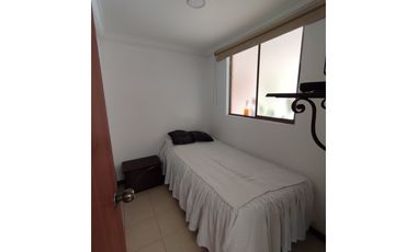 Venta casa en El Poblado sector La Calera