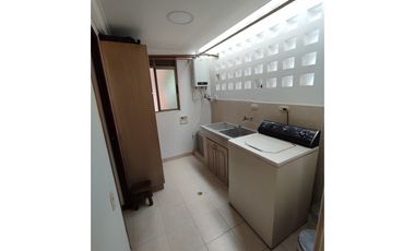 Venta casa en El Poblado sector La Calera