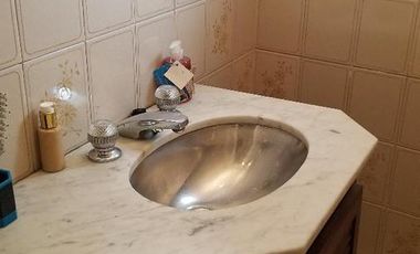Casa en  Avellaneda