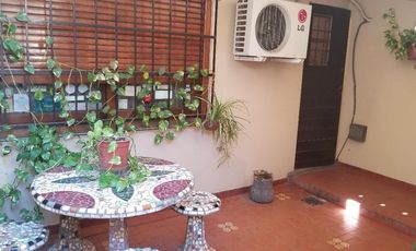 Casa en  Avellaneda