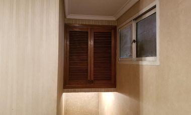 Casa en  Avellaneda