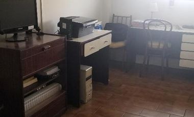 Casa en  Avellaneda