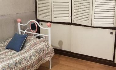 Casa en  Avellaneda