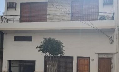 Casa en  Avellaneda