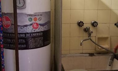 Casa en  Avellaneda