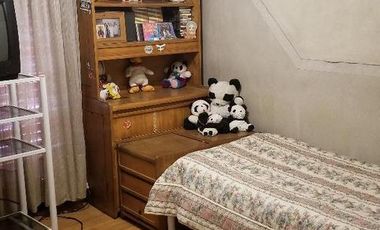 Casa en  Avellaneda
