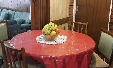 Casa en  Avellaneda