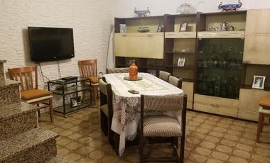 Casa en  Avellaneda