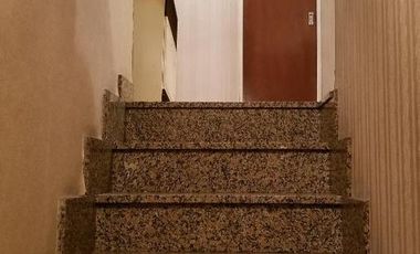 Casa en  Avellaneda