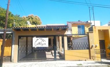 SE VENDE CASA EN VILLA IZCALLI NORTE VILLA DE ALVA