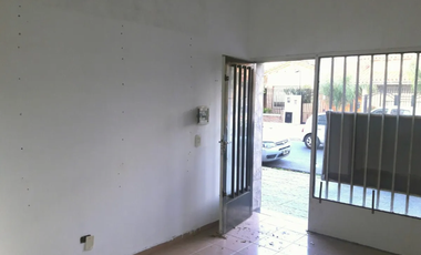 LOCAL EN VENTA EN RAMOS MEJIA