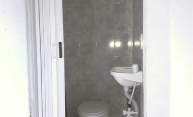 LOCAL EN VENTA EN RAMOS MEJIA