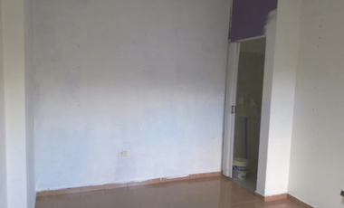 LOCAL EN VENTA EN RAMOS MEJIA