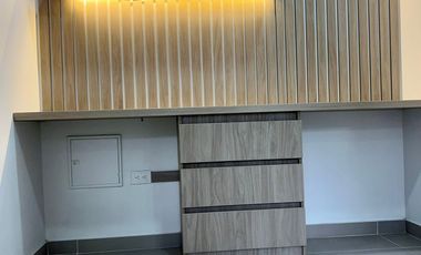 apartamento en arriendo en centro. Cod A513987