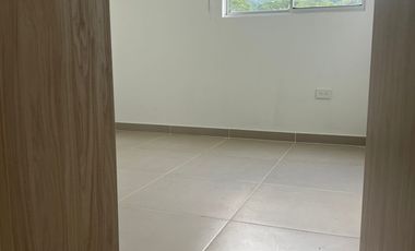 apartamento en arriendo en centro. Cod A513987