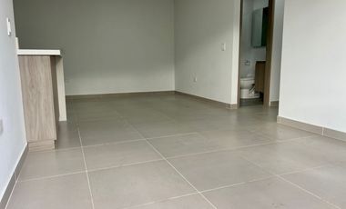 apartamento en arriendo en centro. Cod A513987