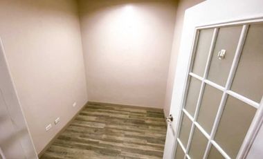 Se Alquila Lindo Local en Marbella Listo para Operar