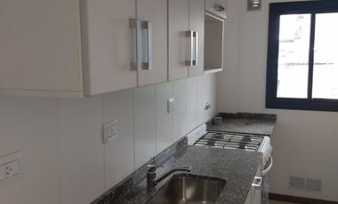 Se vende excelente departamento