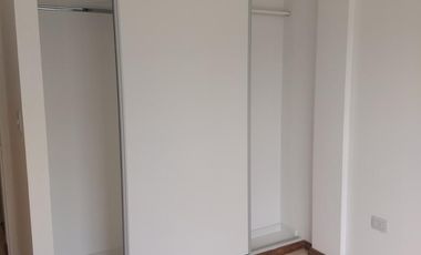 Se vende excelente departamento