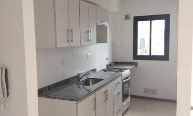 Se vende excelente departamento