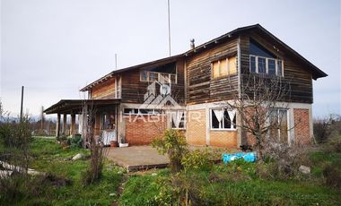Parcela en Venta en Los Guindos