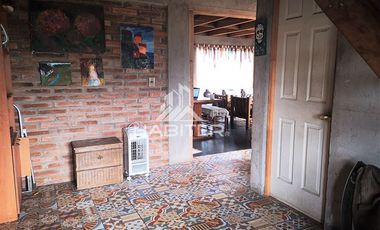 Parcela en Venta en Los Guindos