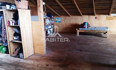 Parcela en Venta en Los Guindos