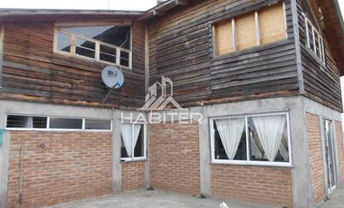 Parcela en Venta en Los Guindos