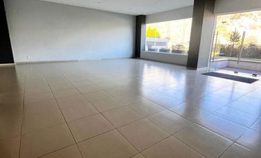 DEPARTAMENTO EN RENTA EN LOMA DEL CARMEN  RESIDENCIAL LA REALEZA