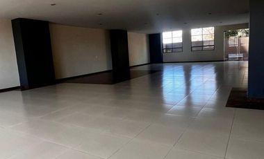 DEPARTAMENTO EN RENTA EN LOMA DEL CARMEN  RESIDENCIAL LA REALEZA