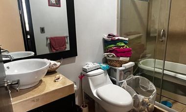 DEPARTAMENTO EN RENTA EN LOMA DEL CARMEN  RESIDENCIAL LA REALEZA